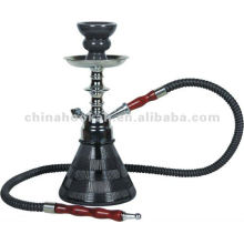 Hookah, shisha, narguile MM100-E